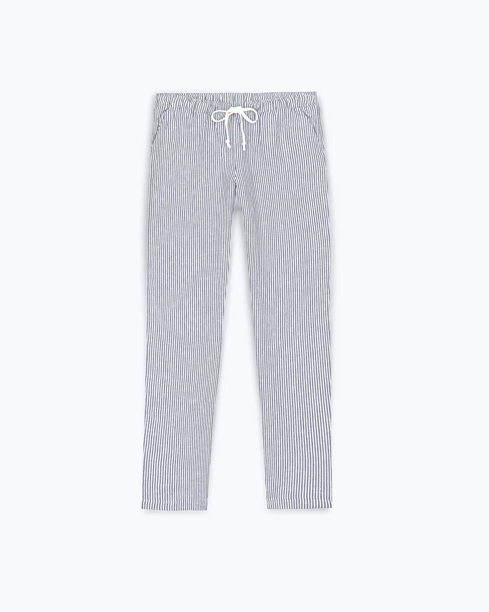Lines Bo Pants – Prism Seattle