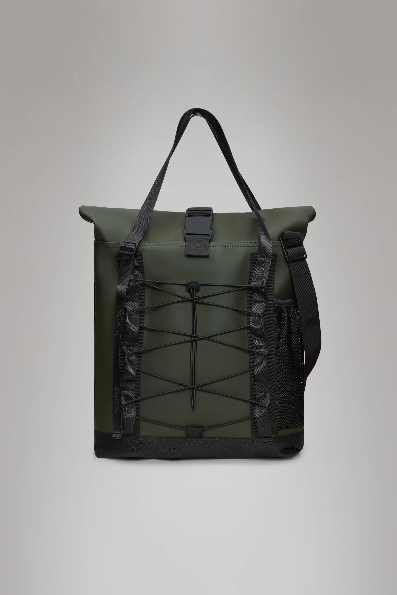 cheap travel toiletry bag Hanging Travel Toiletry Bag