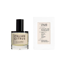 Load image into Gallery viewer, Italian Citrus Perfume
