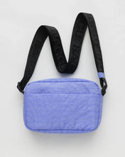 Load image into Gallery viewer, Bluebell Camera Crossbody
