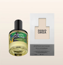 Load image into Gallery viewer, Jazmin Yucatan Perfume
