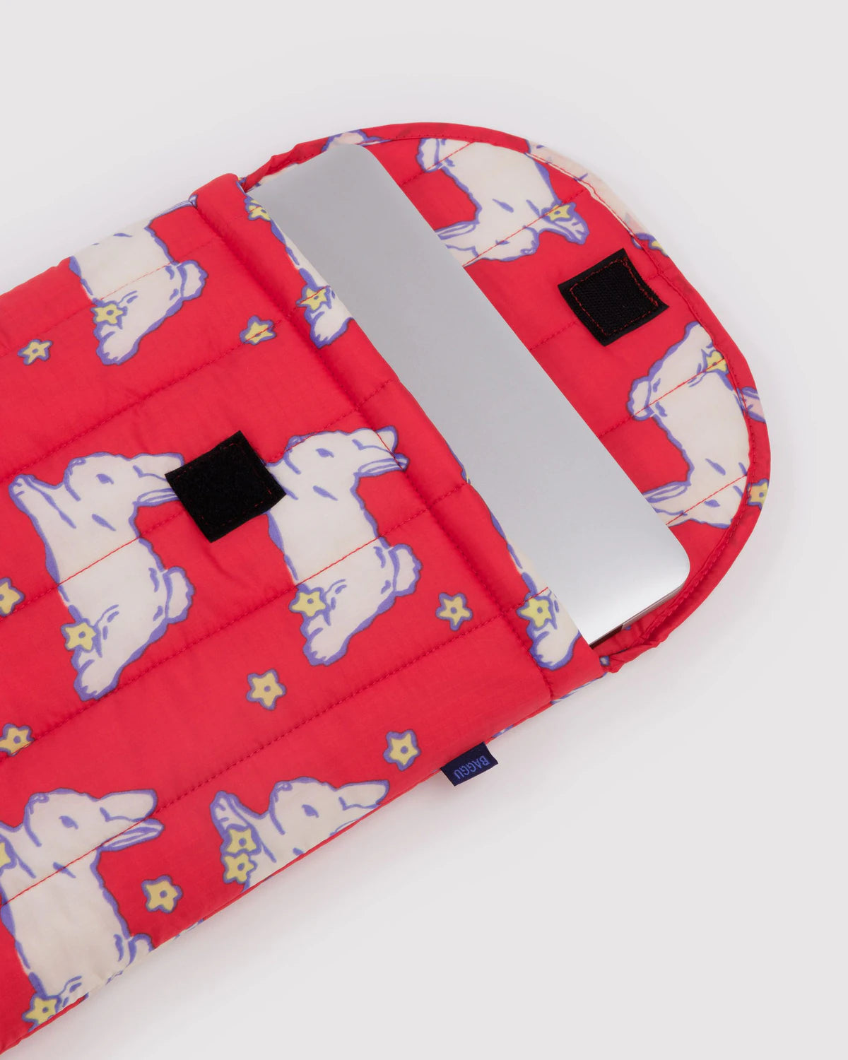 Puffy Laptop Sleeve 16 Puffy Laptop Sleeve 16
