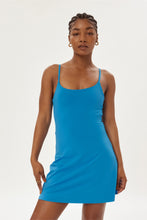 Load image into Gallery viewer, Ibiza Juliet Dress
