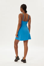 Load image into Gallery viewer, Ibiza Juliet Dress
