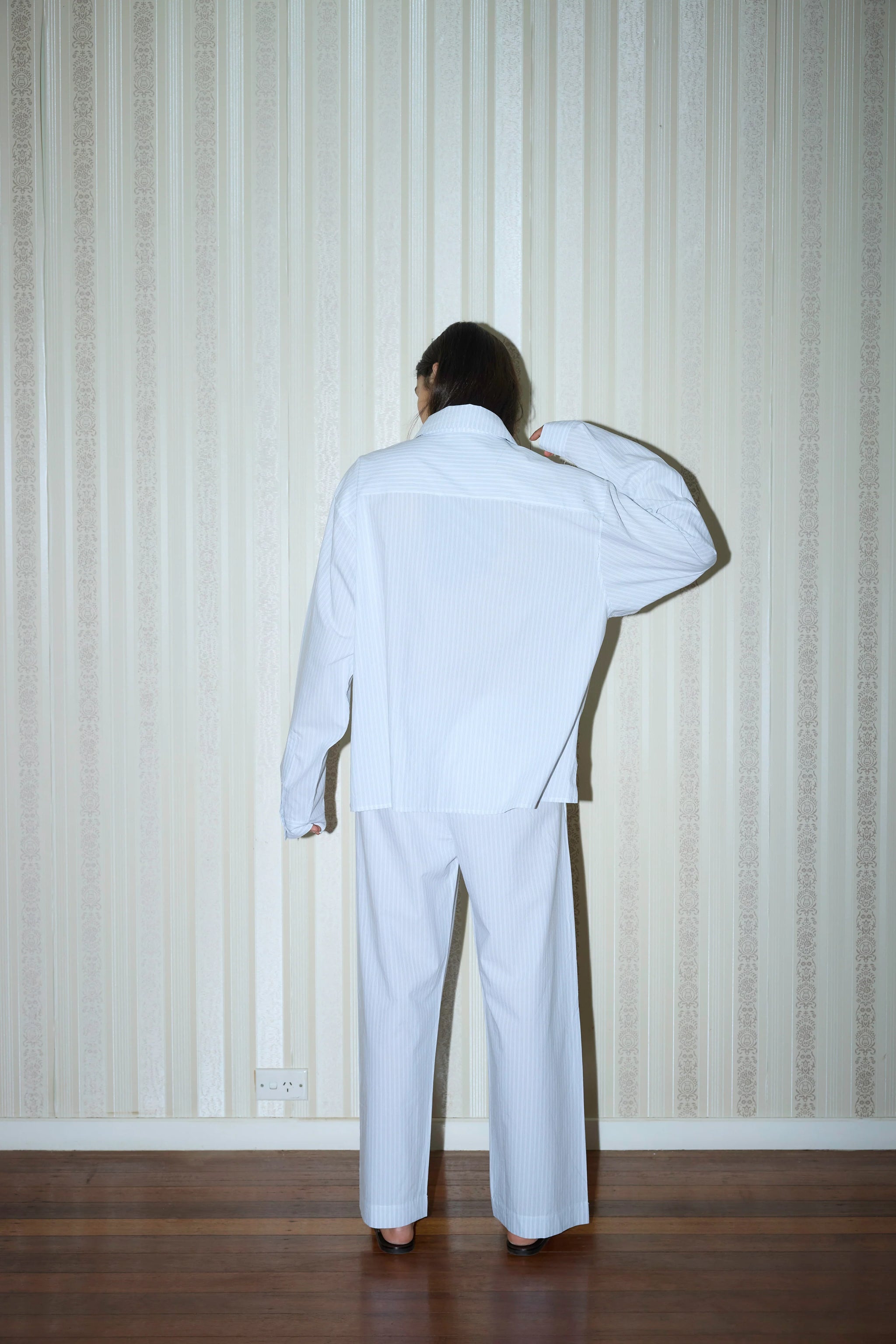 ARCH-TIE-SHIRT-SAGE-STRIPE-