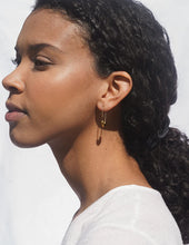 Load image into Gallery viewer, Bambino Earrings
