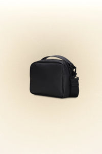 Black Box Bag