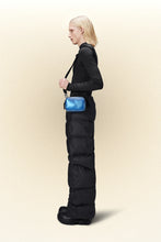 Load image into Gallery viewer, Micro Box Bag in Lazer
