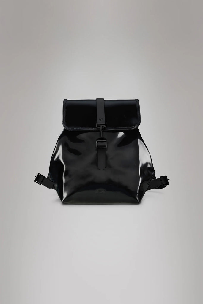 Rains Bucket Backpack