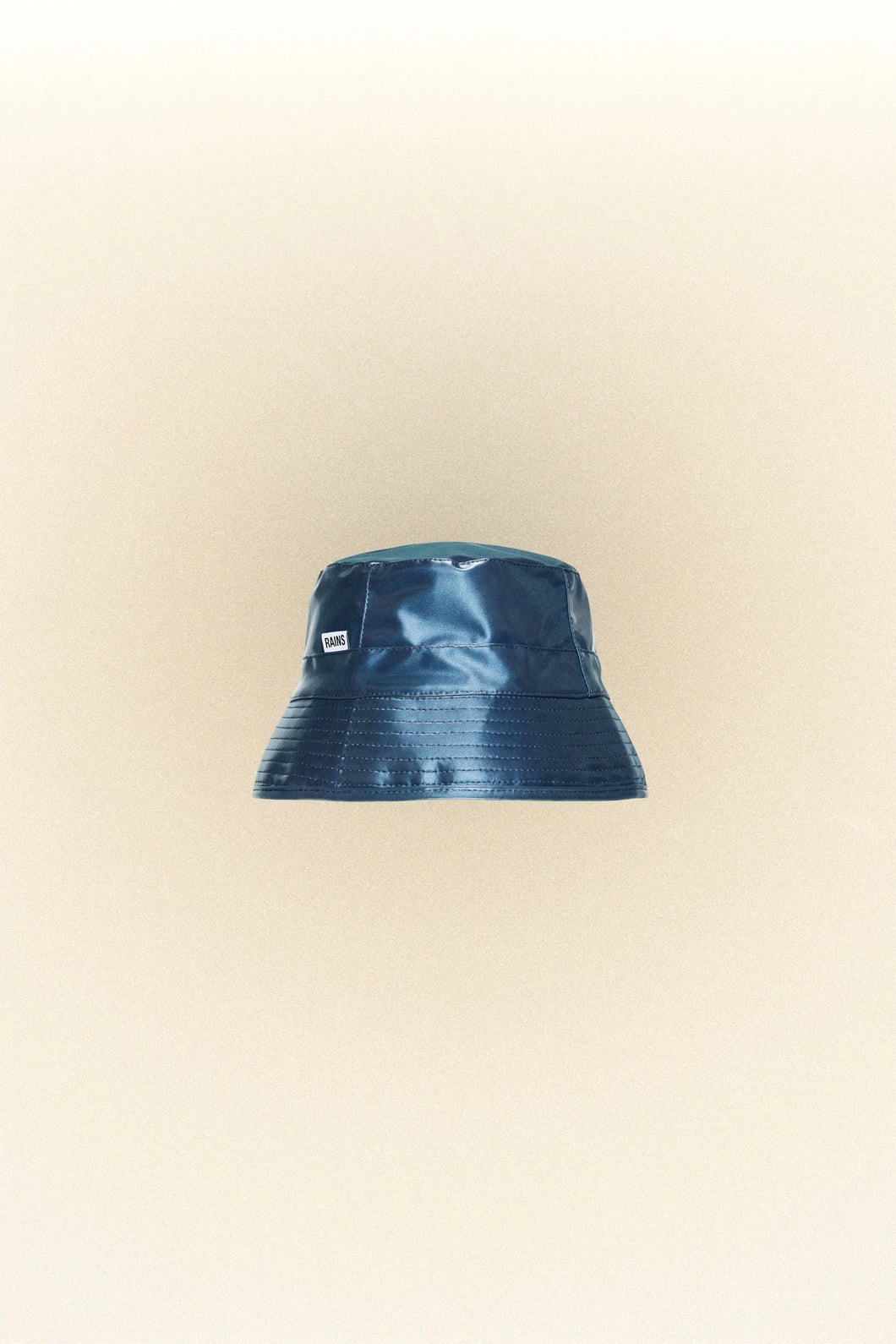 Sonic RAINS Bucket Hat