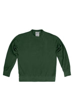 Load image into Gallery viewer, Hunter California Pullover Crewneck
