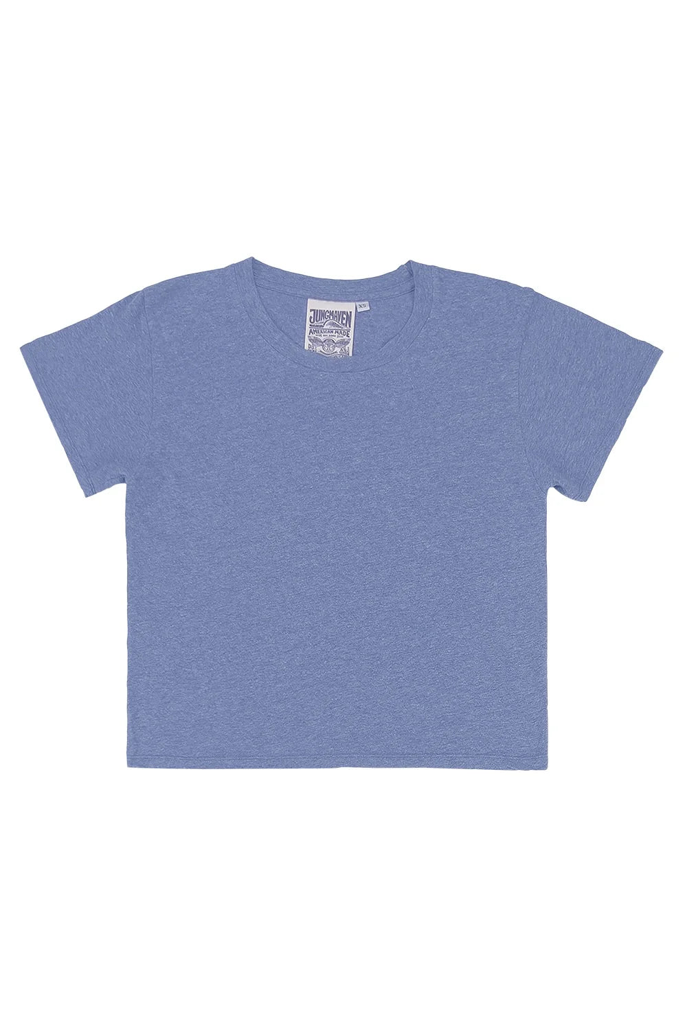 トップス JUNGMAVEN Isola Tee xs Isola Tee | Jungmaven Hemp Clothing & Accessories - USA Made