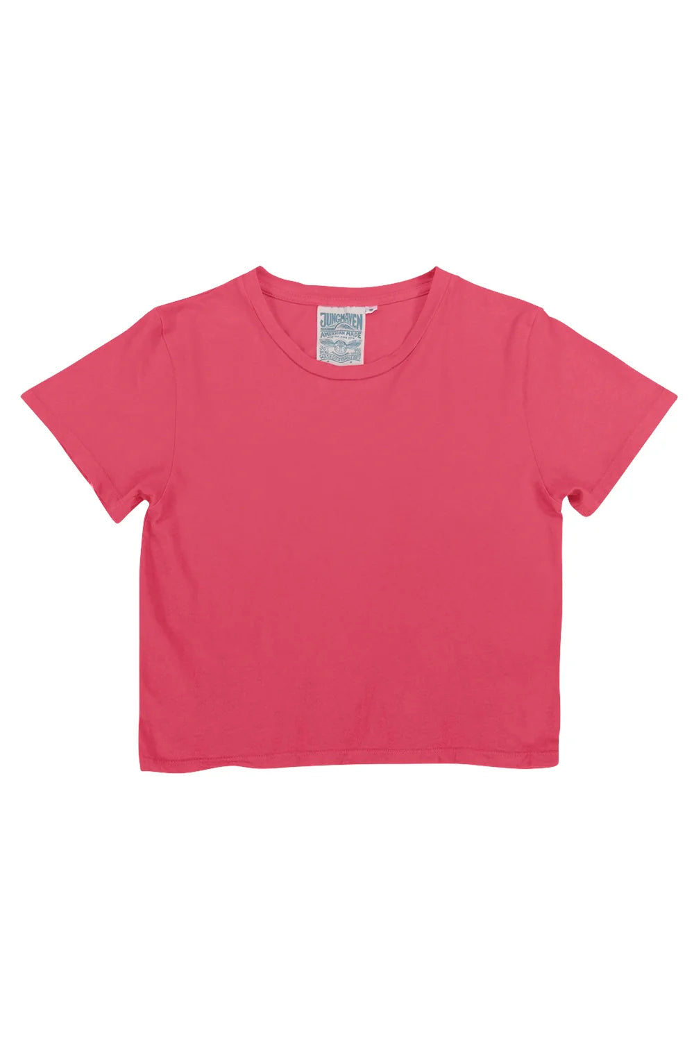 トップス JUNGMAVEN Isola Tee xs Isola Tee | Jungmaven Hemp Clothing & Accessories - USA Made