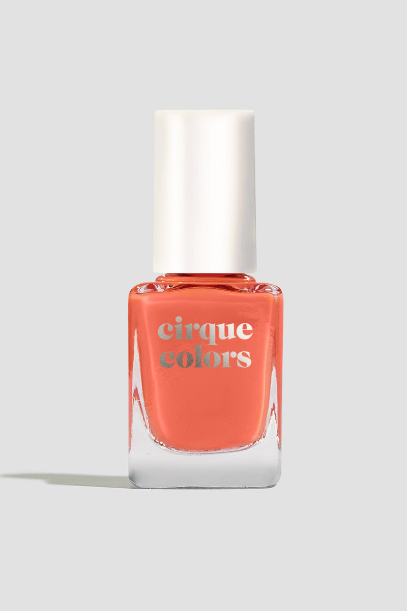 Fuyu Jelly Polish
