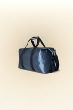 Load image into Gallery viewer, Hilo Weekend Bag in Sonic
