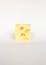 Load image into Gallery viewer, Gruyére Candle
