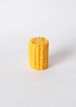 Load image into Gallery viewer, Absolute Corn Candle
