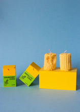 Load image into Gallery viewer, Absolute Corn Candle
