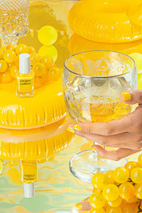 Hedonist Polish