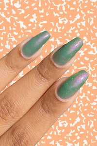 Introverde Polish