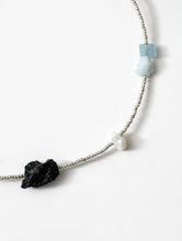 Load image into Gallery viewer, Lucia Necklace

