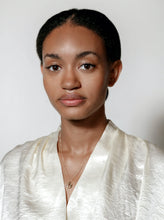 Load image into Gallery viewer, Gigi Necklace in Gold
