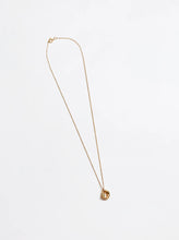Load image into Gallery viewer, Gigi Necklace in Gold
