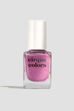 Load image into Gallery viewer, Porcelain Plum Polish
