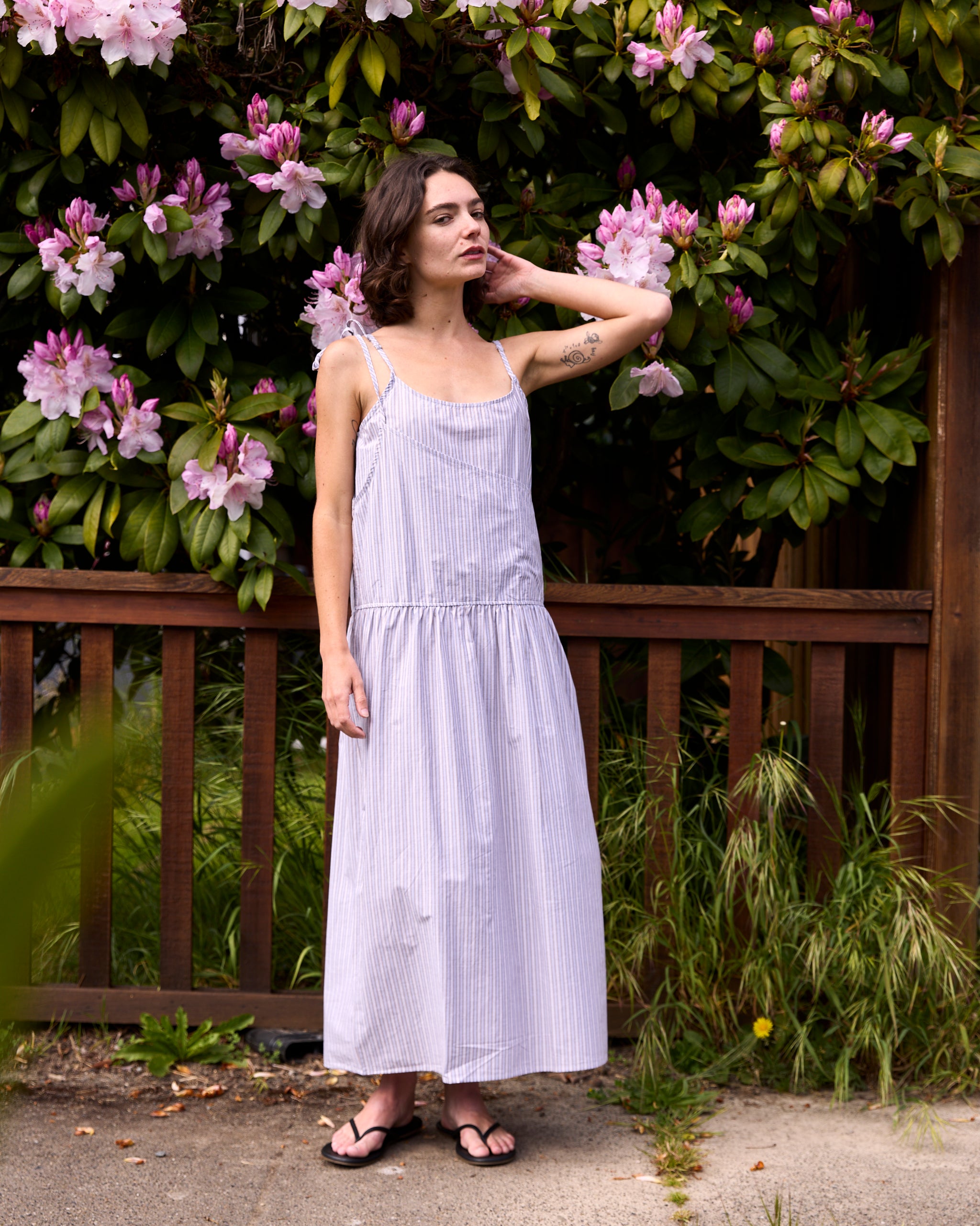 Dresses + Jumpsuits – Prism Seattle