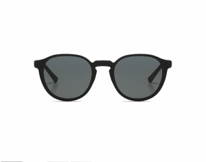 Carbon Liam Sunglasses