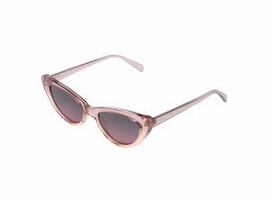 Rosie Blush Sunglasses