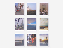 Load image into Gallery viewer, Travel Therapy Cards
