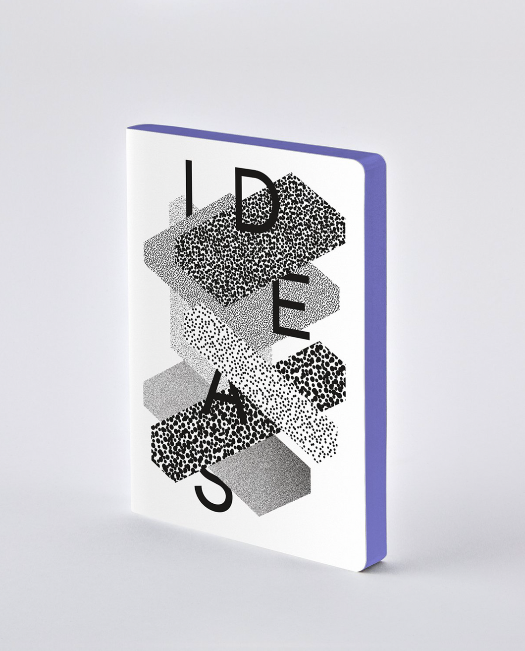 Ideas L Flexcover Notebook