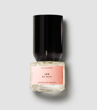 Load image into Gallery viewer, Les Fragrance
