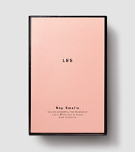 Load image into Gallery viewer, Les Fragrance
