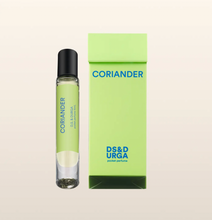 Load image into Gallery viewer, Coriander Perfume
