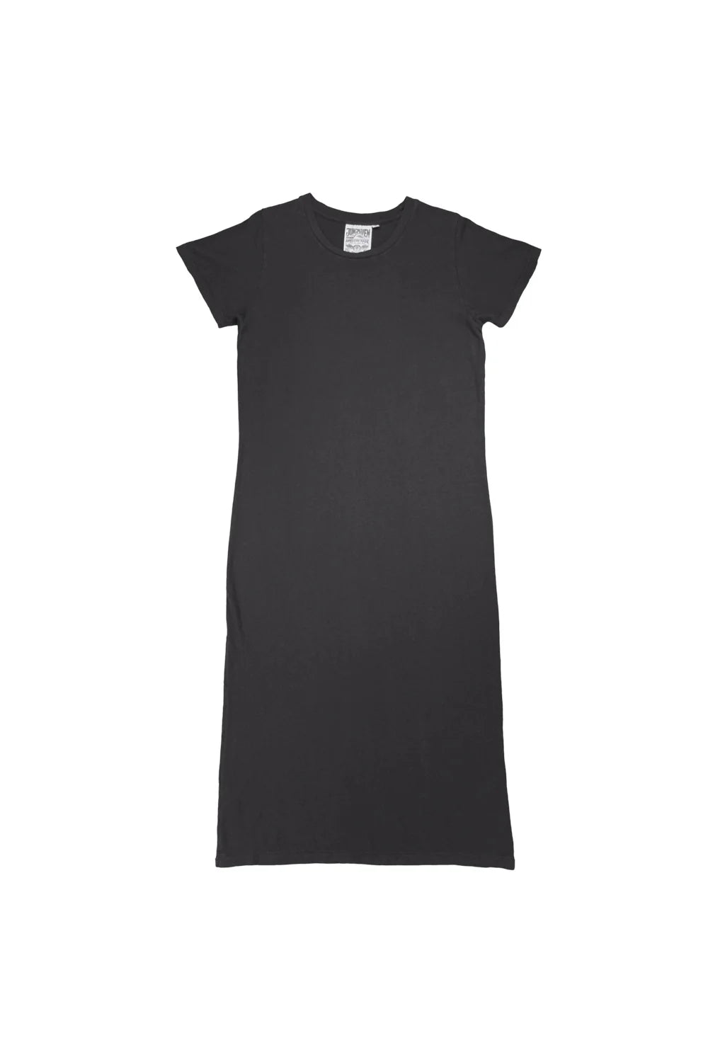 Jungmaven Women's – Prism Seattle