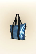 Load image into Gallery viewer, Sonic Mini Tote Bag

