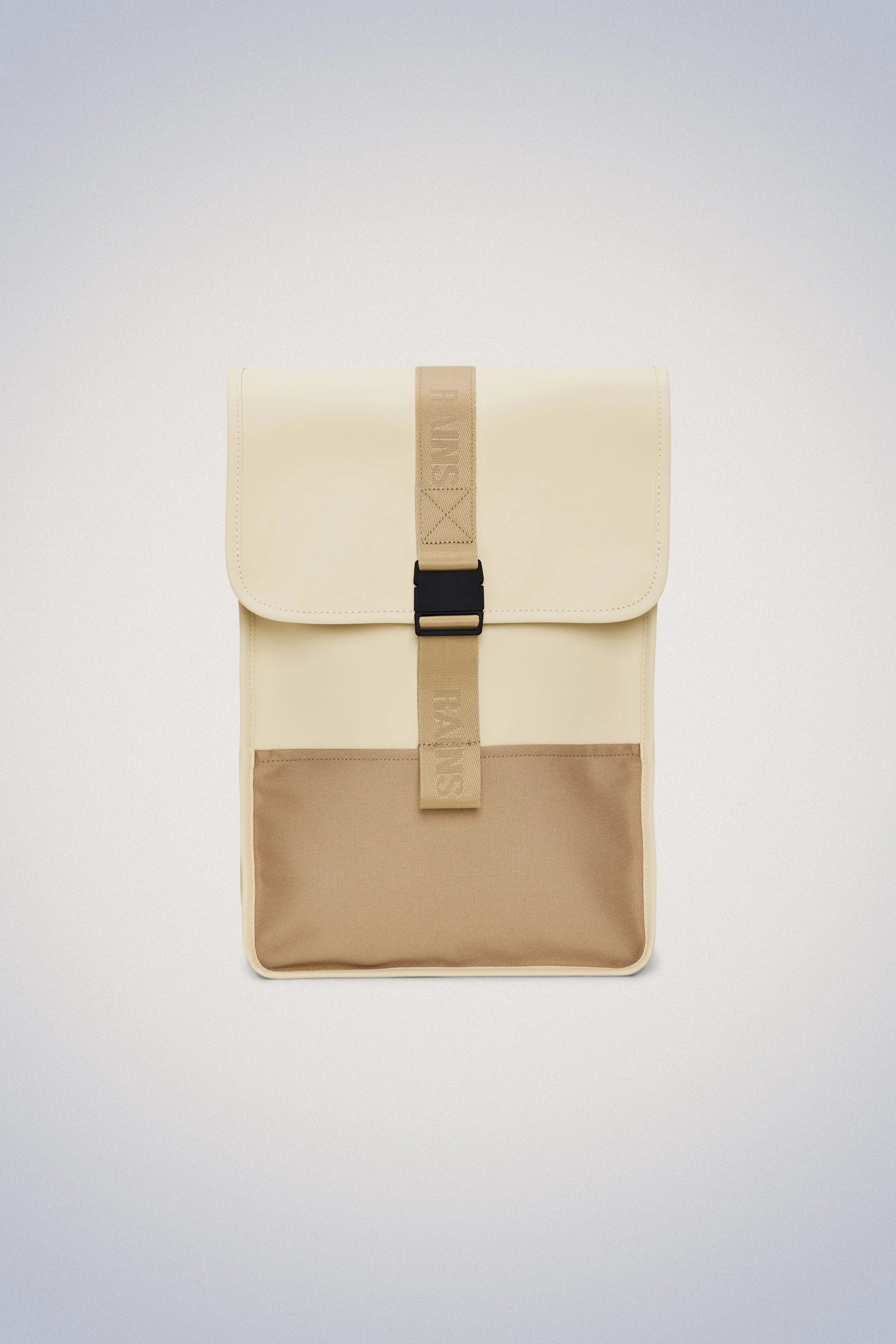 Dune Trail Backpack Mini – Prism Seattle