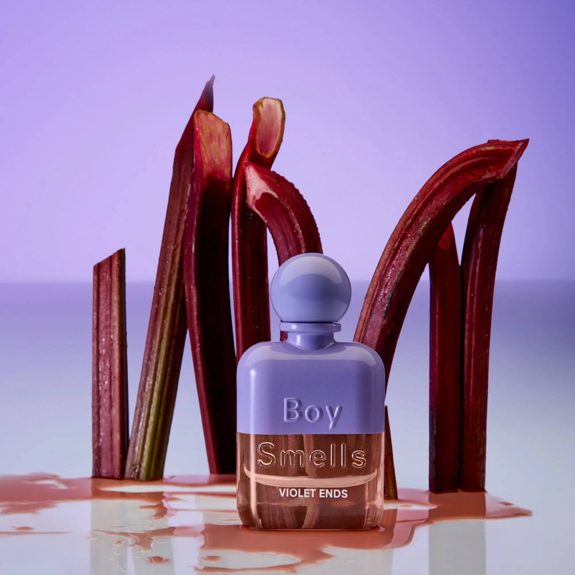 Women's Fragrance – Prism Seattle