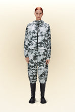 Load image into Gallery viewer, Naha Jacket in Camo
