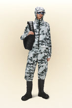 Load image into Gallery viewer, Naha Jacket in Camo
