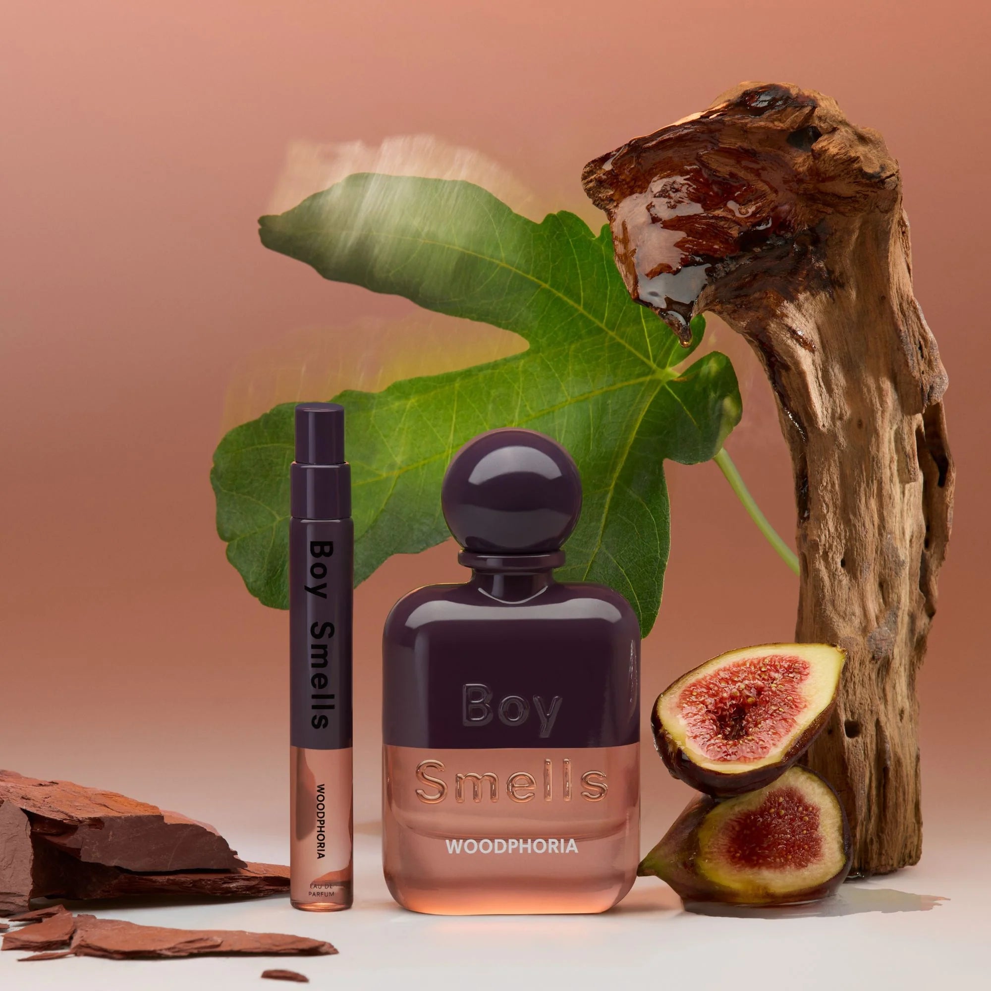 Women's Fragrance – Prism Seattle