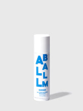 Load image into Gallery viewer, All Balm Stick .5oz
