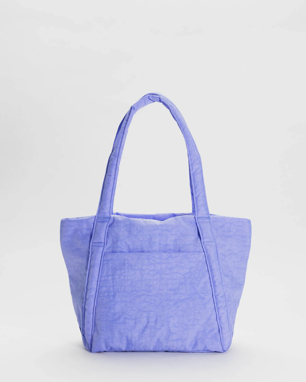 Bluebell Mini Cloud Bag