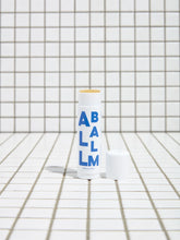 Load image into Gallery viewer, All Balm Stick .5oz
