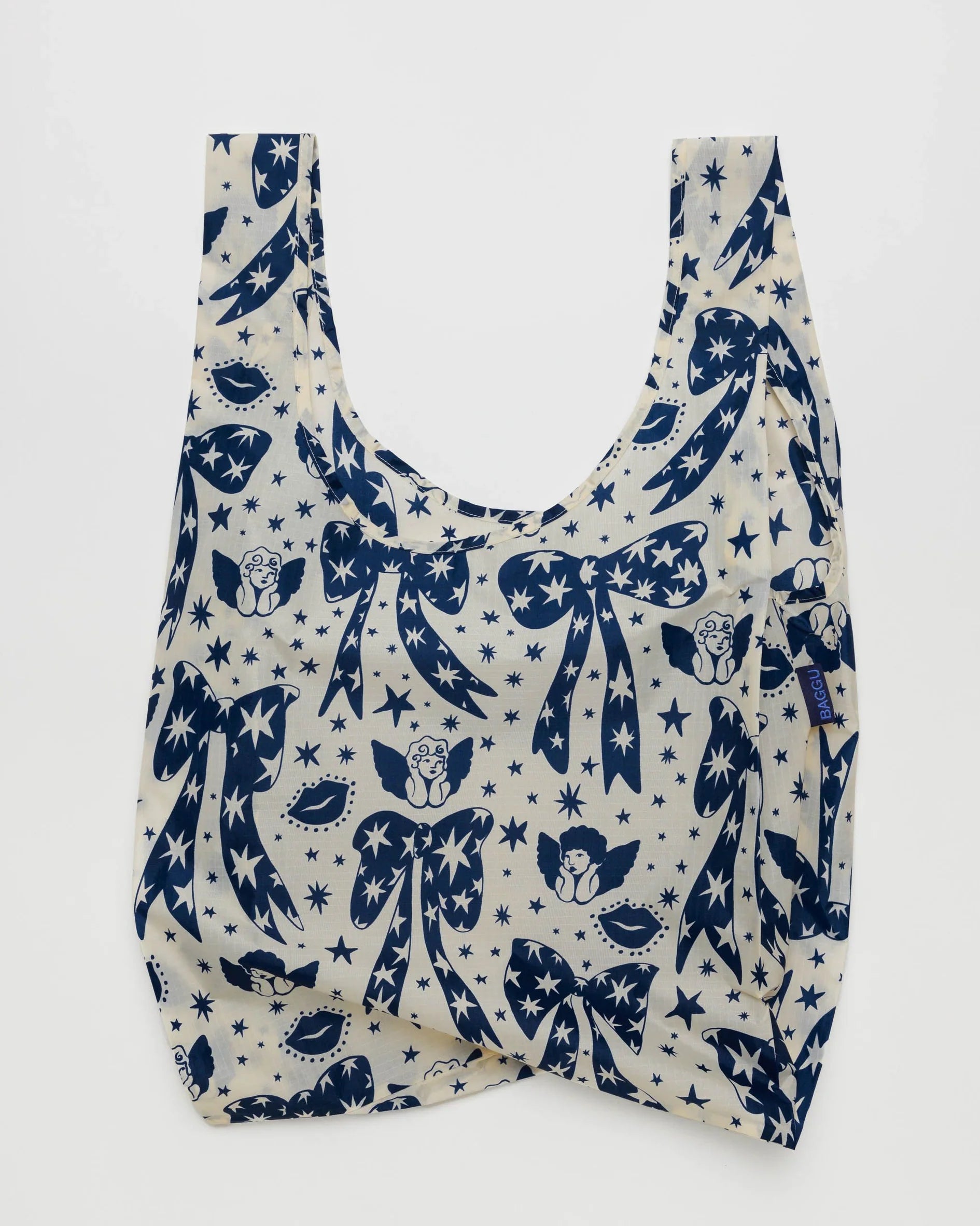 Baggu reusable tote Clearance