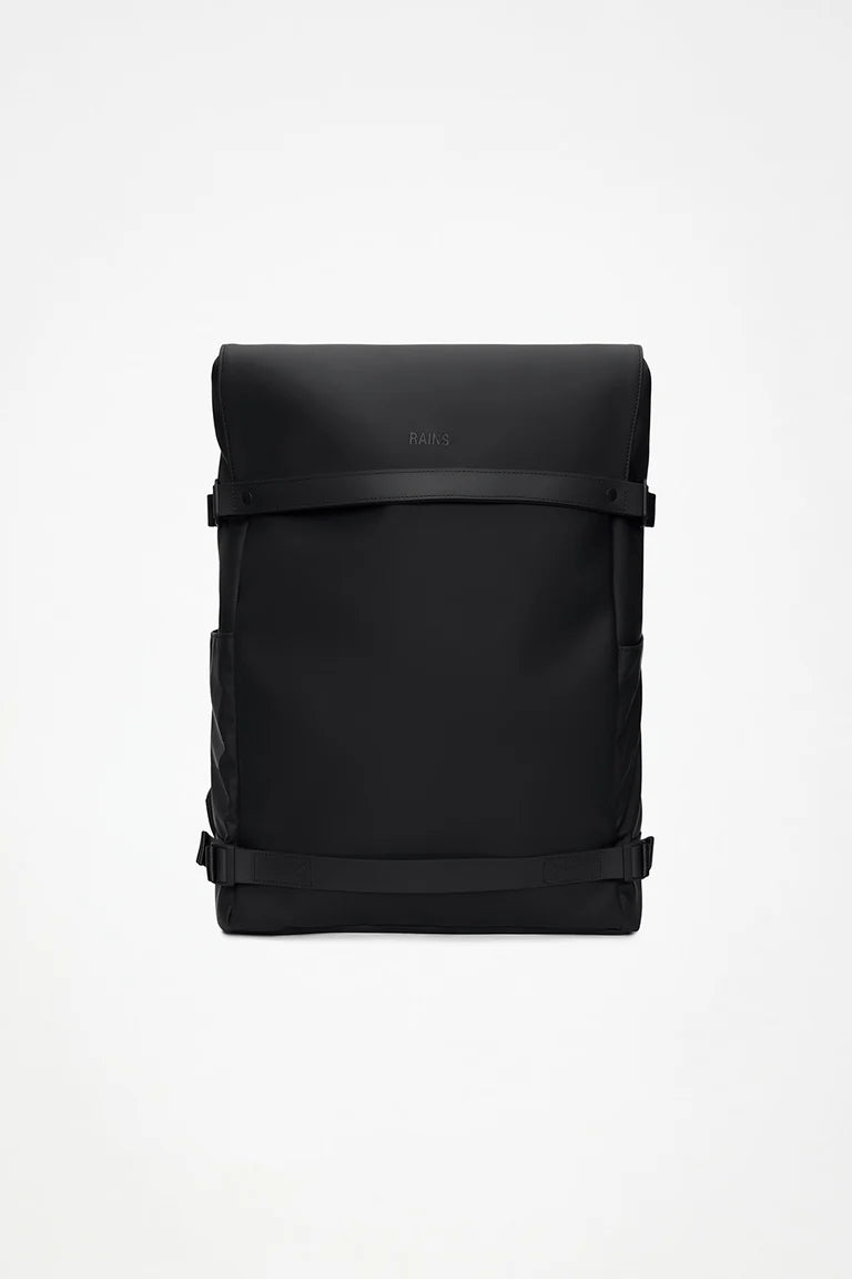 rains backpack seattle rains – Prism Seattle