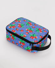 Load image into Gallery viewer, Wild Strawberries Lunch Box
