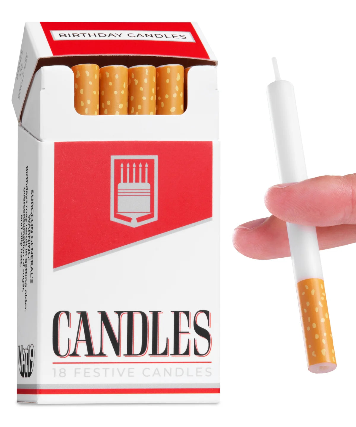 candle for cigarette smoke Cigarette Candles - Vat19 candle for cigarette smoke Cigarette Candles - Vat19